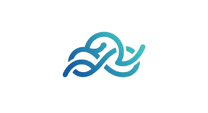AeroxicCloud