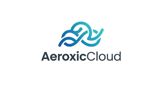 AeroxicCloud